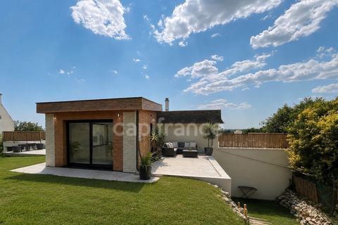 Wohnung in Quimper, Finistere, Quimper - € 578.000 | Ref: 340935977690 - Foto 8