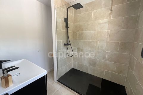 Wohnung in Quimper, Finistere, Quimper - € 578.000 | Ref: 340935977690 - Foto 9