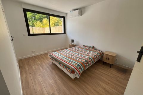 Wohnung in Quimper, Finistere, Quimper - € 578.000 | Ref: 340935977690 - Foto 10