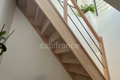 Wohnung in Quimper, Finistere, Quimper - € 578.000 | Ref: 340935977690 - Foto 11