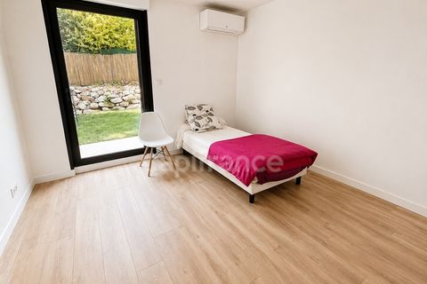 Wohnung in Quimper, Finistere, Quimper - € 578.000 | Ref: 340935977690 - Foto 13
