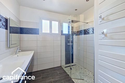Villa a Saint-Jacques-de-Thouars, Deux-Sevres, Saint-Jacques-de-Thouars - € 179.000 | Ref: 340937695713 - foto 11