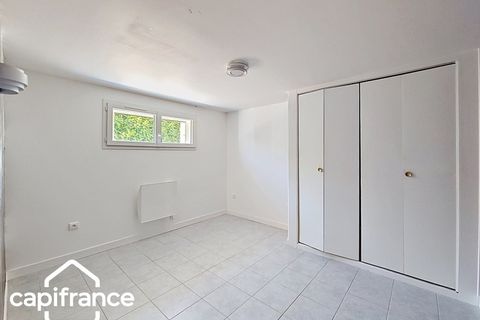 Villa a Saint-Jacques-de-Thouars, Deux-Sevres, Saint-Jacques-de-Thouars - € 179.000 | Ref: 340937695713 - foto 12