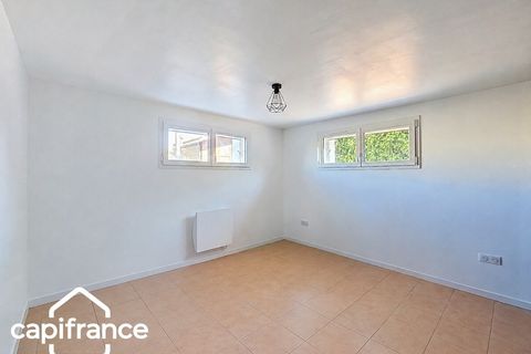 Villa a Saint-Jacques-de-Thouars, Deux-Sevres, Saint-Jacques-de-Thouars - € 179.000 | Ref: 340937695713 - foto 13