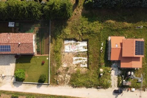 Terra a Brendola, Vicenza, Brendola - € 210.000 | Ref: 877 - foto 8