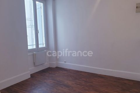 Apartament a Saujon, Charente-Maritime, Saujon - € 84.900 | Ref: 340939015229 - foto 2