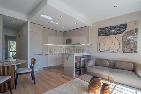Lejlighed i Cascais, Lisbon, Cascais - € 425.000 | Ref: APA_115 - foto 8