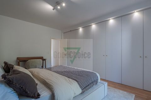 Lejlighed i Cascais, Lisbon, Cascais - € 425.000 | Ref: APA_115 - foto 10