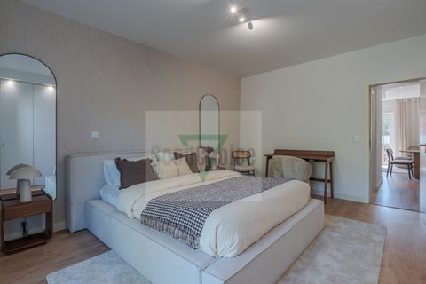 Lejlighed i Cascais, Lisbon, Cascais - € 425.000 | Ref: APA_115 - foto 11