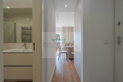 Lejlighed i Cascais, Lisbon, Cascais - € 425.000 | Ref: APA_115 - foto 12