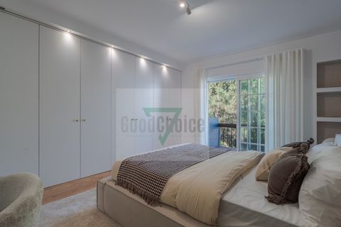 Lejlighed i Cascais, Lisbon, Cascais - € 425.000 | Ref: APA_115 - foto 13