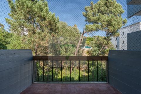 Lejlighed i Cascais, Lisbon, Cascais - € 425.000 | Ref: APA_115 - foto 14