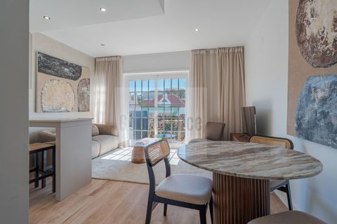 Lejlighed i Cascais, Lisbon, Cascais - € 425.000 | Ref: APA_115 - foto 15
