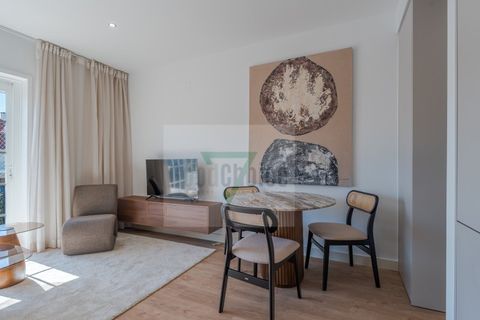 Lejlighed i Cascais, Lisbon, Cascais - € 425.000 | Ref: APA_115 - foto 17