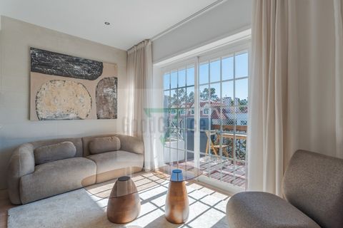 Lejlighed i Cascais, Lisbon, Cascais - € 425.000 | Ref: APA_115 - foto 18