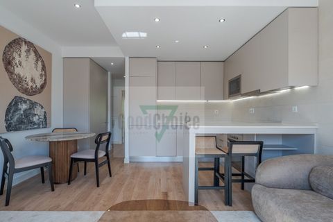Lejlighed i Cascais, Lisbon, Cascais - € 425.000 | Ref: APA_115 - foto 19