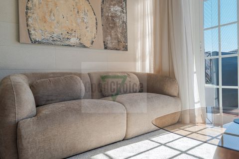 Lejlighed i Cascais, Lisbon, Cascais - € 425.000 | Ref: APA_115 - foto 21