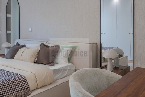 Lejlighed i Cascais, Lisbon, Cascais - € 425.000 | Ref: APA_115 - foto 23