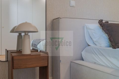 Lejlighed i Cascais, Lisbon, Cascais - € 425.000 | Ref: APA_115 - foto 24