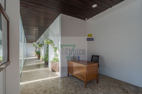 Lejlighed i Cascais, Lisbon, Cascais - € 425.000 | Ref: APA_115 - foto 25