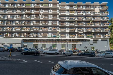 Lejlighed i Cascais, Lisbon, Cascais - € 425.000 | Ref: APA_115 - foto 26