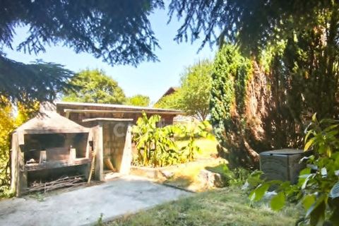 Villa i Chambery, Savoie, Chambery - € 524 700 | Ref: 340934358230 - foto 2