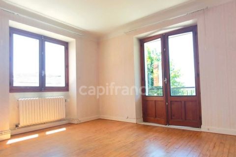 Villa i Chambery, Savoie, Chambery - € 524 700 | Ref: 340934358230 - foto 9