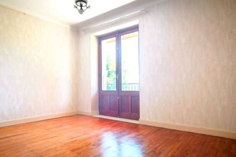 Villa i Chambery, Savoie, Chambery - € 524 700 | Ref: 340934358230 - foto 10