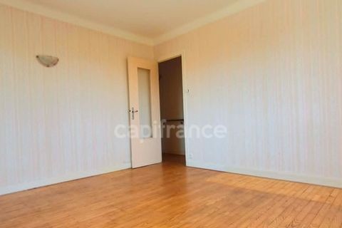 Villa i Chambery, Savoie, Chambery - € 524 700 | Ref: 340934358230 - foto 11