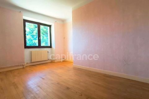 Villa i Chambery, Savoie, Chambery - € 524 700 | Ref: 340934358230 - foto 12
