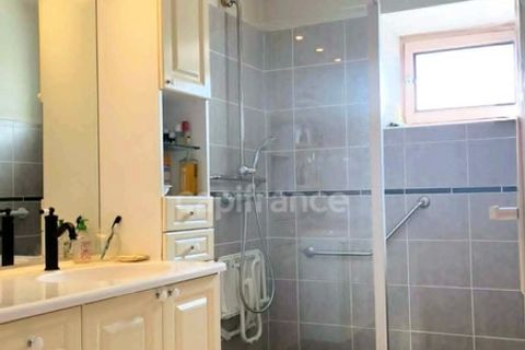 Villa i Chambery, Savoie, Chambery - € 524 700 | Ref: 340934358230 - foto 13