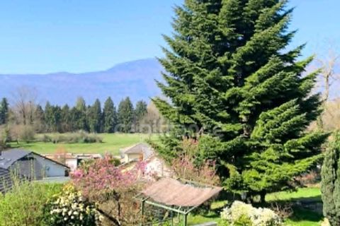 Villa i Chambery, Savoie, Chambery - € 524 700 | Ref: 340934358230 - foto 14