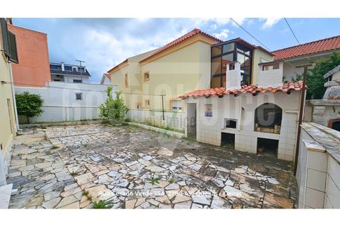 Haus in Carnaxide, Lisbon, Carnaxide - € 650.000 | Ref: CAS_114 - Foto 25
