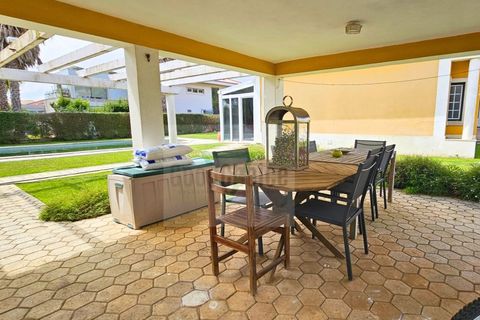 Villa i Sintra, Lisbon, Sintra - € 2.250.000 | Ref: GC67202505MJ - foto 6