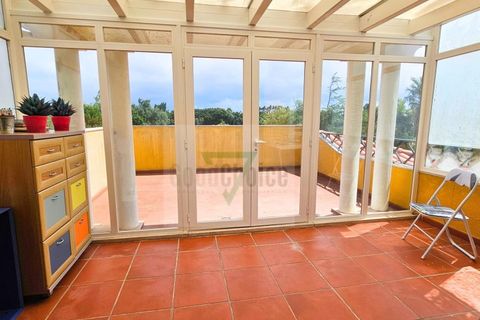 Villa i Sintra, Lisbon, Sintra - € 2.250.000 | Ref: GC67202505MJ - foto 11