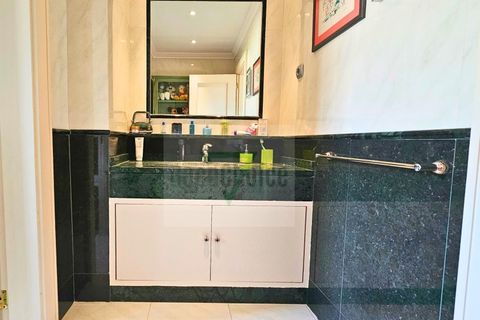 Villa i Sintra, Lisbon, Sintra - € 2.250.000 | Ref: GC67202505MJ - foto 14