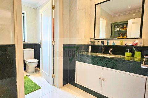 Villa i Sintra, Lisbon, Sintra - € 2.250.000 | Ref: GC67202505MJ - foto 16