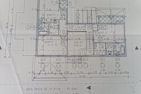 Villa i Sintra, Lisbon, Sintra - € 2.250.000 | Ref: GC67202505MJ - foto 22