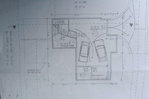 Villa i Sintra, Lisbon, Sintra - € 2.250.000 | Ref: GC67202505MJ - foto 23