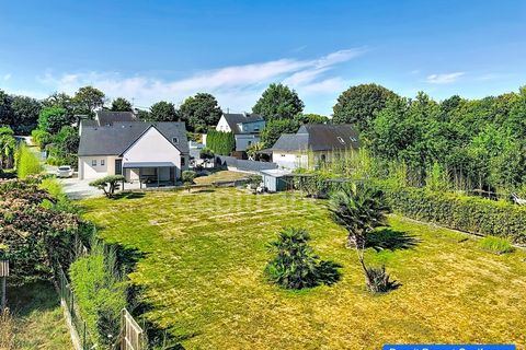 Villa a Gouesnach, Finistere, Gouesnach - € 569.900 | Ref: 340938199783 - foto 2