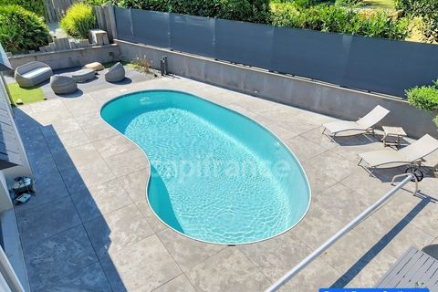 Villa a Gouesnach, Finistere, Gouesnach - € 569.900 | Ref: 340938199783 - foto 3