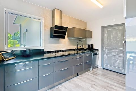 Villa a Gouesnach, Finistere, Gouesnach - € 569.900 | Ref: 340938199783 - foto 6