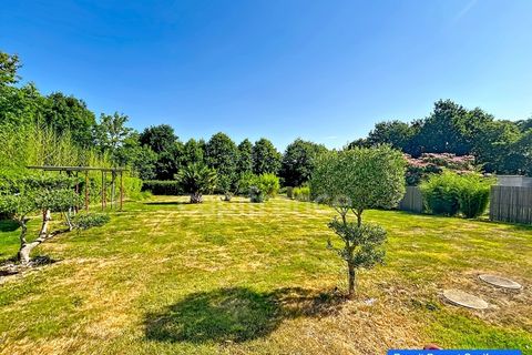 Villa a Gouesnach, Finistere, Gouesnach - € 569.900 | Ref: 340938199783 - foto 17