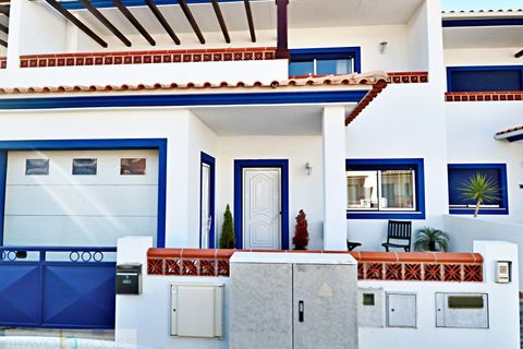 Rækkehus i Luz, Faro, Luz - € 495.000 | Ref: V030 - foto 3