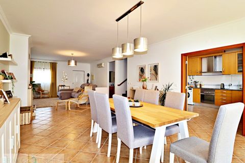 Rækkehus i Luz, Faro, Luz - € 495.000 | Ref: V030 - foto 8