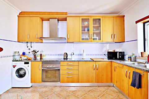 Rækkehus i Luz, Faro, Luz - € 495.000 | Ref: V030 - foto 9