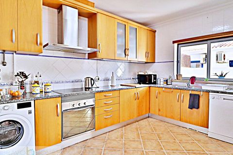 Rækkehus i Luz, Faro, Luz - € 495.000 | Ref: V030 - foto 10