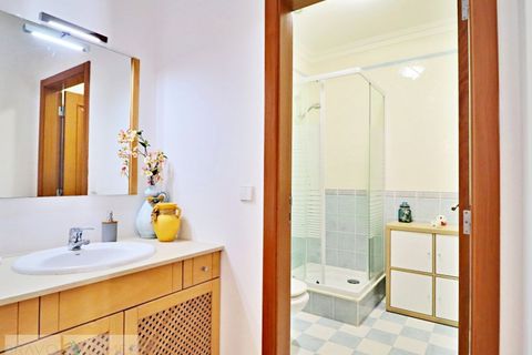 Rækkehus i Luz, Faro, Luz - € 495.000 | Ref: V030 - foto 12