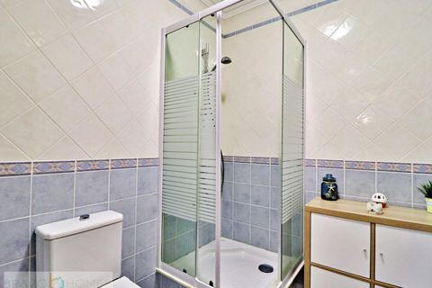 Rækkehus i Luz, Faro, Luz - € 495.000 | Ref: V030 - foto 13