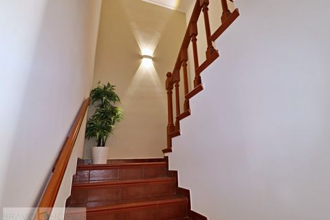Rækkehus i Luz, Faro, Luz - € 495.000 | Ref: V030 - foto 14